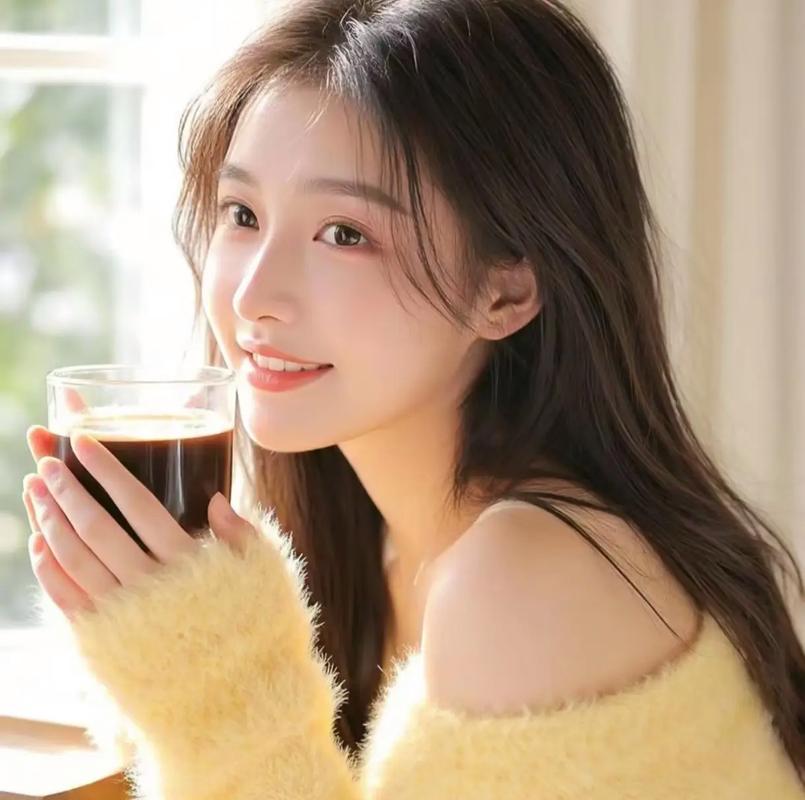 （活力中国调研行）探访中国最大碳纤维生产基地 感受“黑色黄金”的科技重量